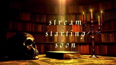 Myla Marx online show from 12.30.24