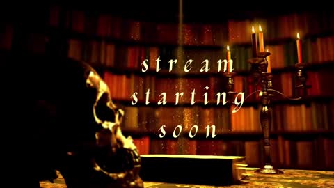 Myla Marx online show from 12.31.24