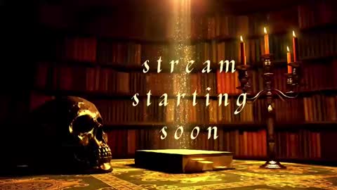 Myla Marx online show from 02.19.25