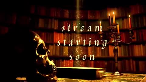 Myla Marx online show from 02.24.25