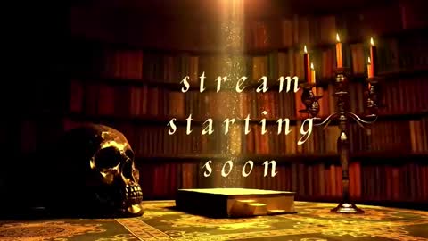 Myla Marx online show from 03.02.25