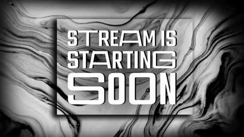 Myla Marx online show from 03.09.25