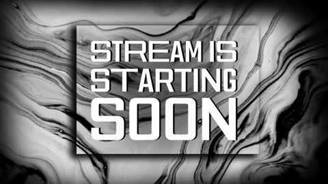 Myla Marx online show from 03.10.25