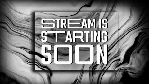 Myla Marx online show from 09.29.25