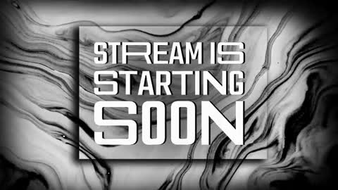 Myla Marx online show from 02.23.26