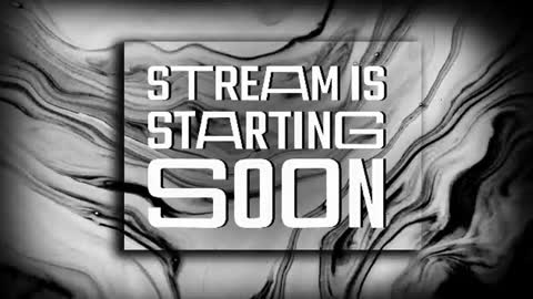 Myla Marx online show from 06.28.26