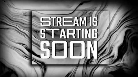 Myla Marx online show from 06.29.26