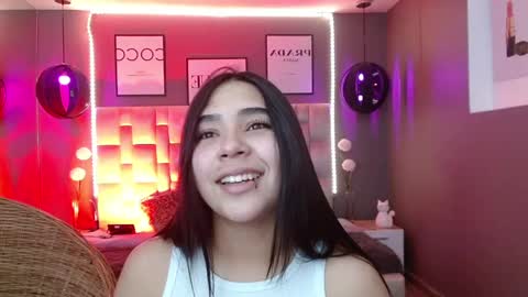 myla rossi online show from 09.30.25