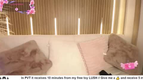 Myla  online show from 09.20.25