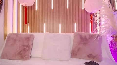 Myla  online show from 01.07.26