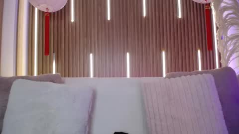 Myla  online show from 02.05.26