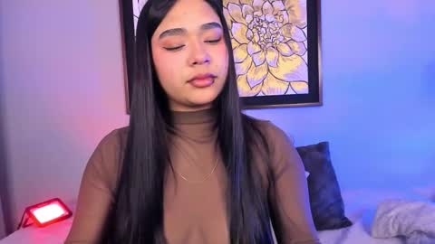 Rossi  online show from 12.15.25