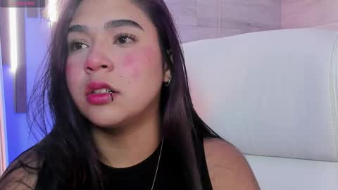 Rossi  online show from 02.04.26