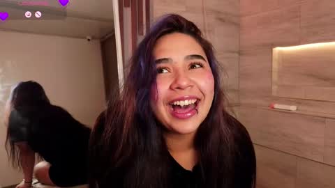 Rossi  online show from 04.17.26