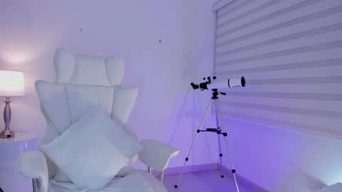 Myle online show from 01.07.26