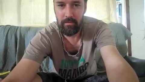 myleshodges online show from 03.25.26