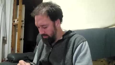 myleshodges online show from 05.28.26