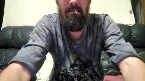myleshodges online show from 07.03.26