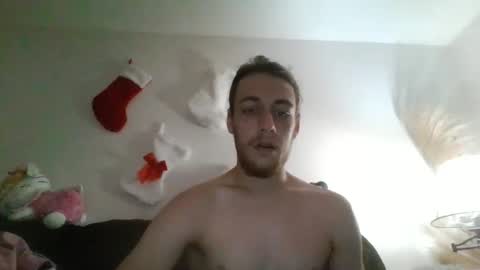 mylife420710 online show from 12.29.24