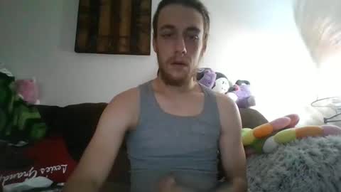 mylife420710 online show from 01.04.25
