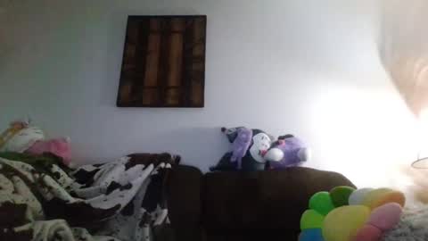 mylife420710 online show from 01.06.25