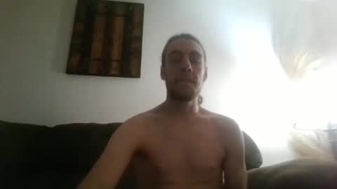 mylife420710 online show from 02.23.25