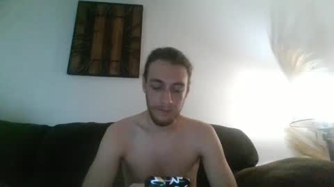 mylife420710 online show from 02.24.25