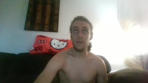 mylife420710 online show from 02.27.25