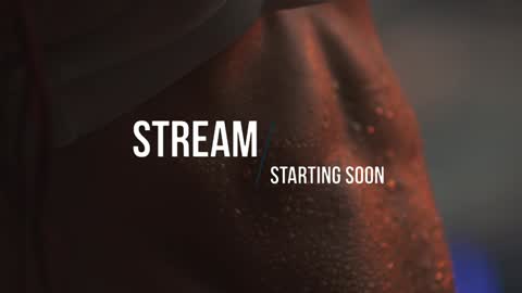 Snapshot of myliss chatting on 10.06.25 Liss Next stream December1 online show from 10.06.25