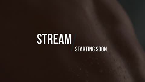 Snapshot of myliss chatting on 10.08.25 Liss Next stream December1 online show from 10.08.25