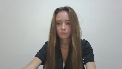 Snapshot of mylittle_flame chatting on 10.10.25 mylittle_flame online show from 10.10.25