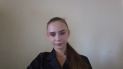 Snapshot of mylittle_flame chatting on 10.12.25 mylittle_flame online show from 10.12.25