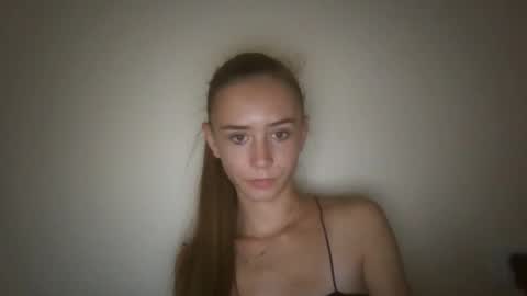 Snapshot of mylittle_flame chatting on 10.14.25 mylittle_flame online show from 10.14.25