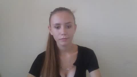 Snapshot of mylittle_flame chatting on 10.19.25 mylittle_flame online show from 10.19.25