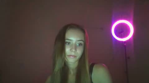 Snapshot of mylittle_flame chatting on 10.20.25 mylittle_flame online show from 10.20.25