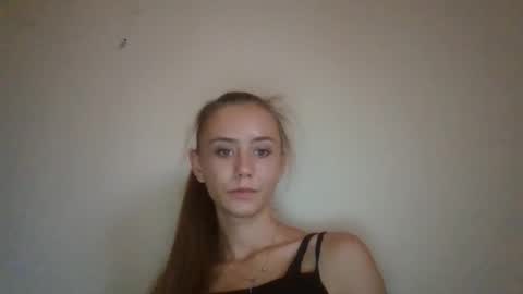 Snapshot of mylittle_flame chatting on 10.22.25 mylittle_flame online show from 10.22.25