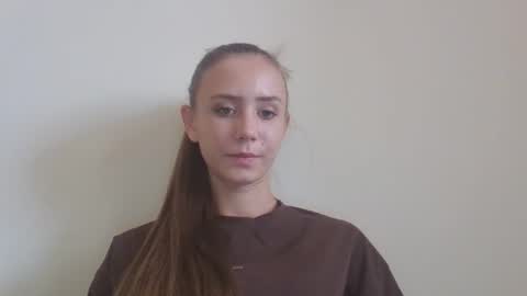 Snapshot of mylittle_flame chatting on 10.24.25 mylittle_flame online show from 10.24.25