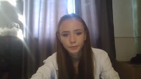 Snapshot of mylittle_flame chatting on 10.25.25 mylittle_flame online show from 10.25.25