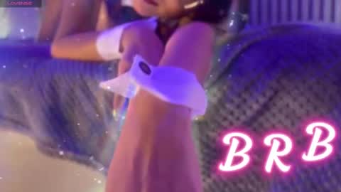 Kathe online show from 09.29.25