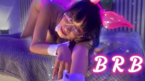 Kathe online show from 09.30.25