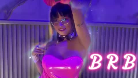 Kathe online show from 10.02.25