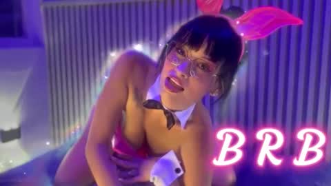 Kathe online show from 10.14.25