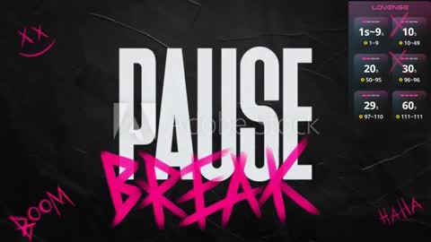 Kathe online show from 03.03.26