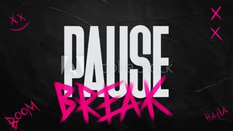 Kathe online show from 04.14.26