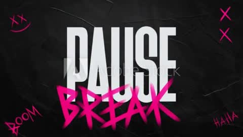 Kathe online show from 04.16.26