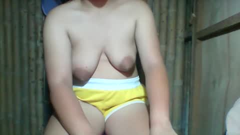 Snapshot of mylove_2004 chatting on 03.19.26 mylove_2004 online show from 03.19.26