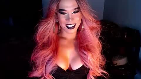 Snapshot of mylovingsofia chatting on 02.22.25 GODDESS SOFIA take me private show or passwordshow i cum to you online show from 02.22.25