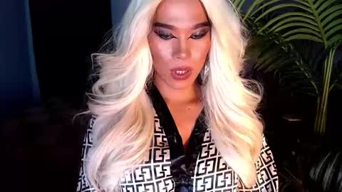 Snapshot of mylovingsofia chatting on 02.25.25 GODDESS SOFIA take me private show or passwordshow i cum to you online show from 02.25.25