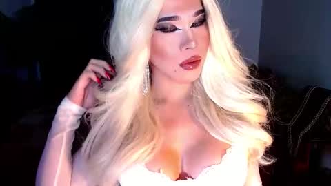 Snapshot of mylovingsofia chatting on 03.12.25 GODDESS SOFIA take me private show or passwordshow i cum to you online show from 03.12.25