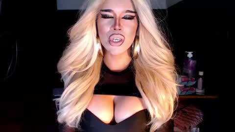 GODDESS SOFIA  take me private show or passwordshow i cum to you online show from 07.12.26